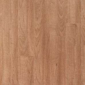 Panele laminowane 62000044 Berry Alloc Essentials