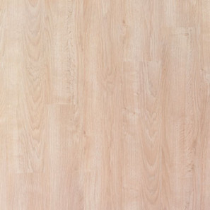 Panele laminowane 62000045 Berry Alloc Essentials