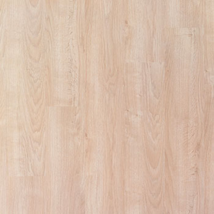 Panele laminowane 62000045 Berry Alloc Essentials Panele laminowane 62000045 Berry Alloc Essentials