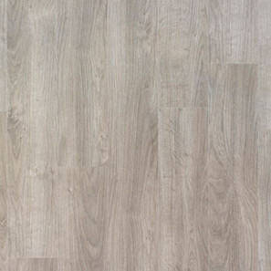 Panele laminowane 62000046 Berry Alloc Essentials