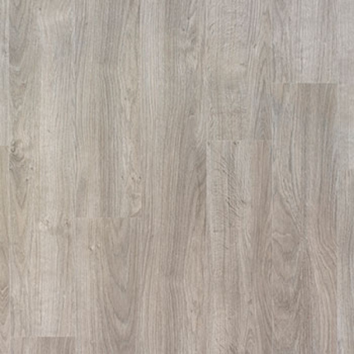 Panele laminowane 62000046 Berry Alloc Essentials Panele laminowane 62000046 Berry Alloc Essentials