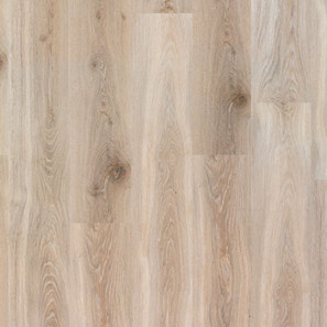 Panele laminowane 62000047 Berry Alloc Essentials