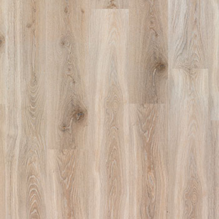 Panele laminowane 62000047 Berry Alloc Essentials Panele laminowane 62000047 Berry Alloc Essentials