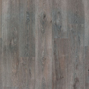 Panele laminowane 62000048 Berry Alloc Essentials