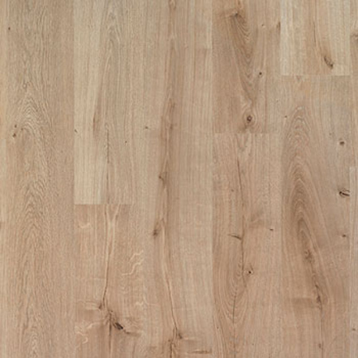 Panele laminowane 62000052 Berry Alloc Essentials Panele laminowane 62000052 Berry Alloc Essentials