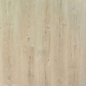 Panele laminowane 62000053 Berry Alloc Essentials