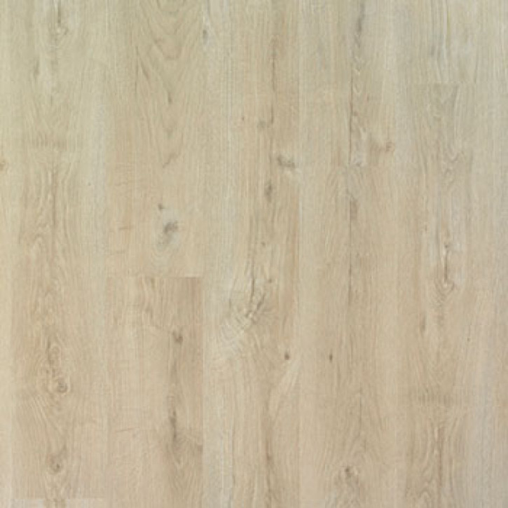 Panele laminowane 62000053 Berry Alloc Essentials Panele laminowane 62000053 Berry Alloc Essentials