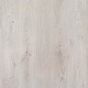 Panele laminowane 62000054 Berry Alloc Essentials