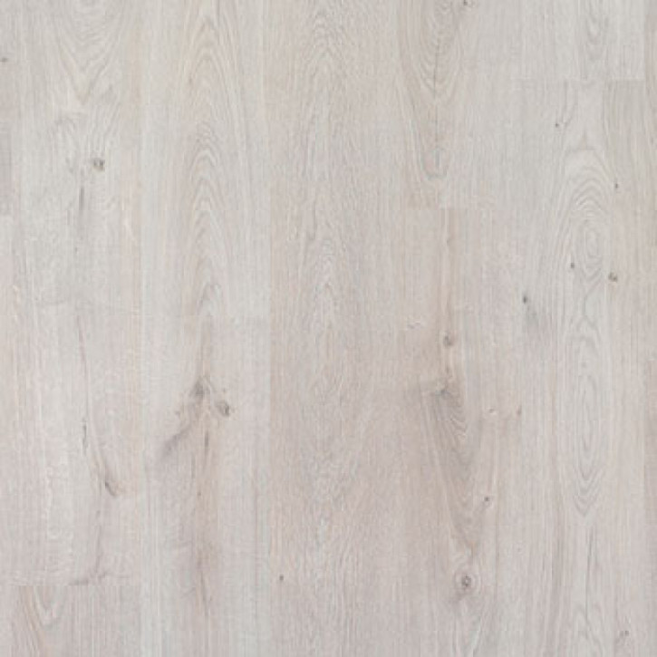 Panele laminowane 62000054 Berry Alloc Essentials