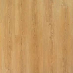 Panele laminowane 62000055 Berry Alloc Essentials