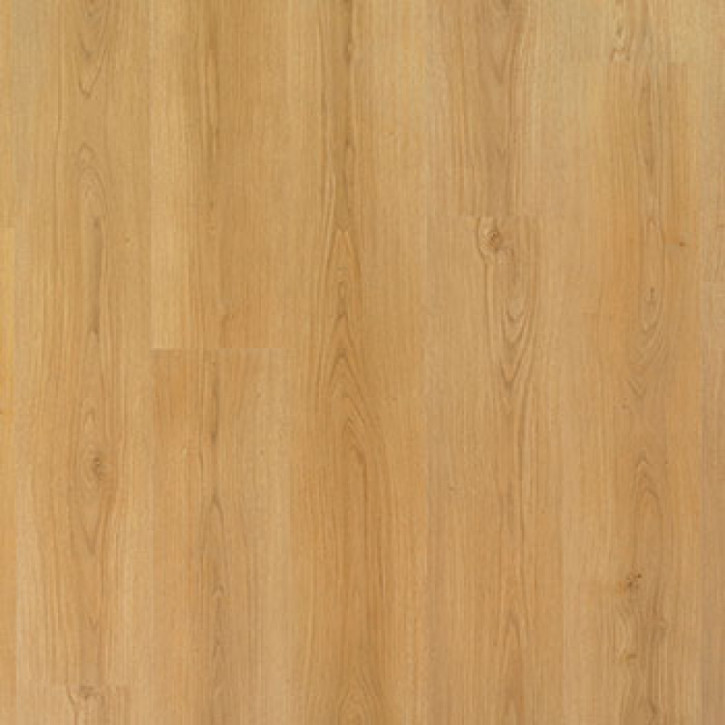 Panele laminowane 62000055 Berry Alloc Essentials Panele laminowane 62000055 Berry Alloc Essentials