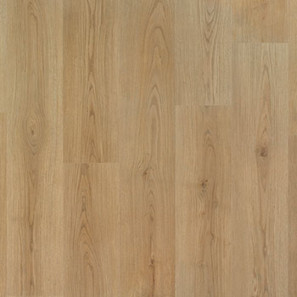 Panele laminowane 62000056 Berry Alloc Essentials