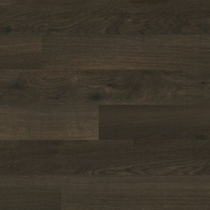 Panele laminowane 62001389 Berry Alloc Original