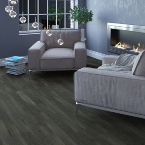 Panele laminowane 62001389 Berry Alloc Original