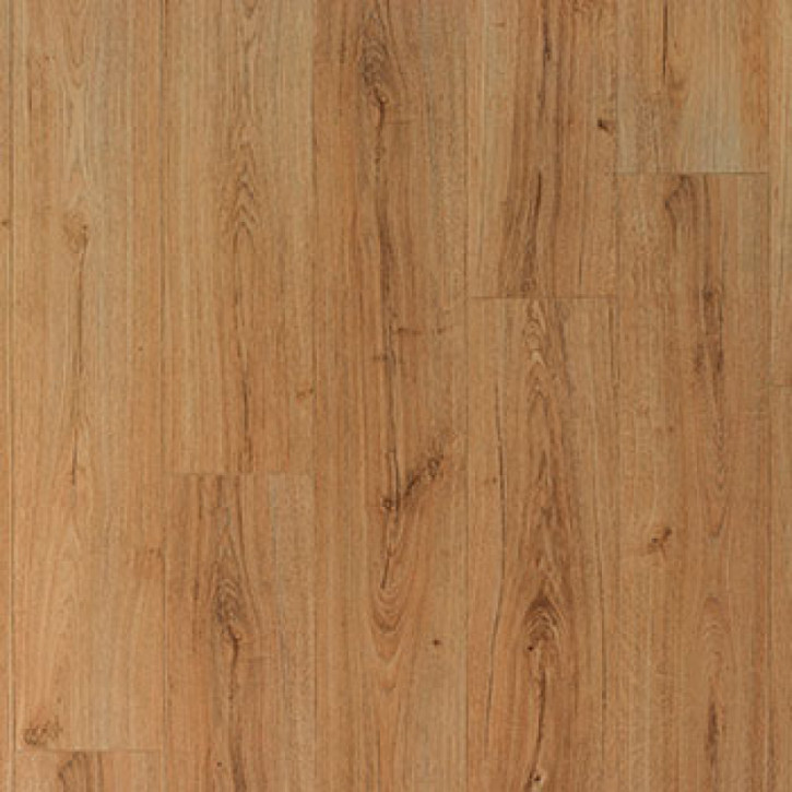 Panele laminowane 62000091 Berry Alloc Exquiste