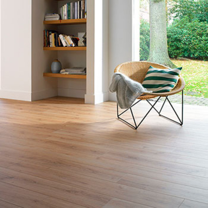 Panele laminowane 62000091 Berry Alloc Exquiste