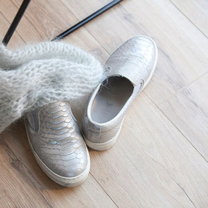 Panele laminowane 62000091 Berry Alloc Exquiste