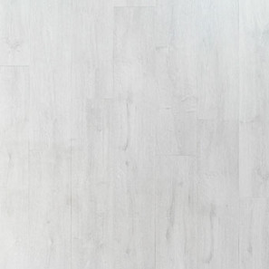 Panele laminowane 62000119 Berry Alloc Elegance