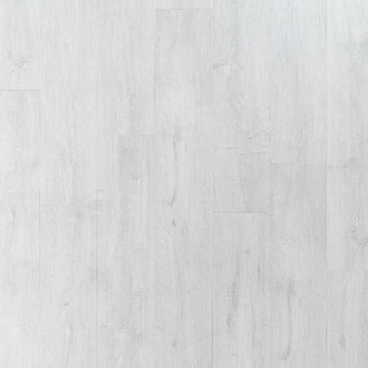 Panele laminowane 62000119 Berry Alloc Elegance Panele laminowane 62000119 Berry Alloc Elegance