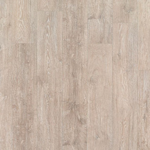 Panele laminowane 62000120 Berry Alloc Elegance