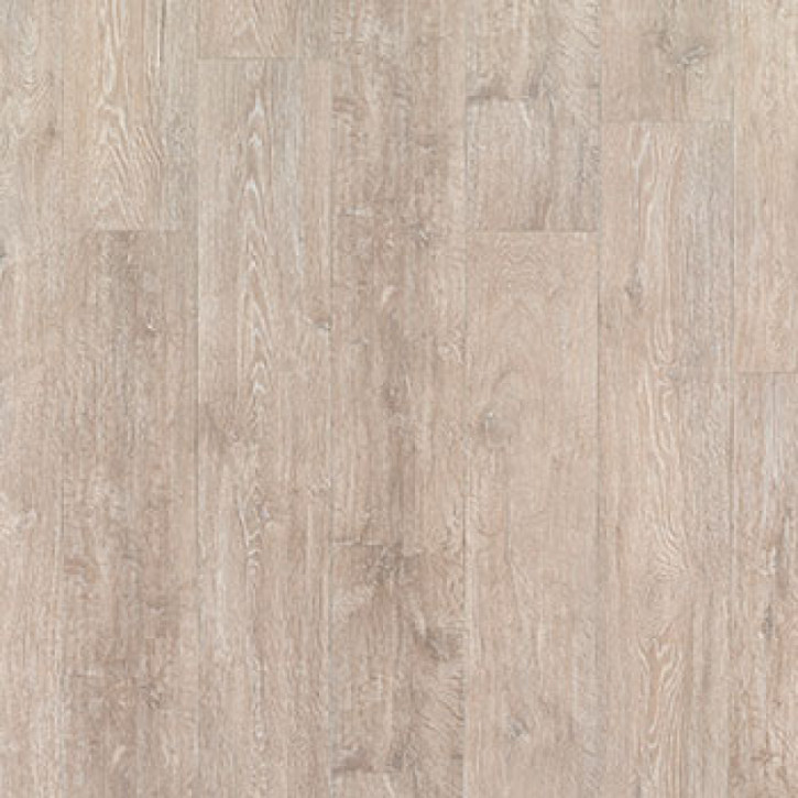 Panele laminowane 62000120 Berry Alloc Elegance