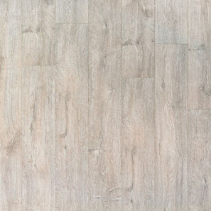 Panele laminowane 62000121 Berry Alloc Elegance