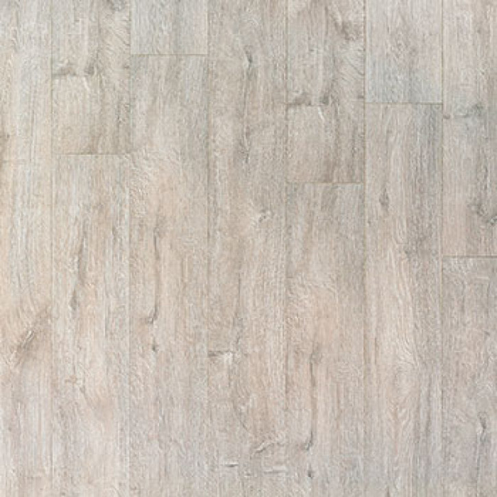 Panele laminowane 62000121 Berry Alloc Elegance Panele laminowane 62000121 Berry Alloc Elegance