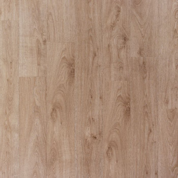 Panele laminowane 62000122 Berry Alloc Elegance Panele laminowane 62000122 Berry Alloc Elegance