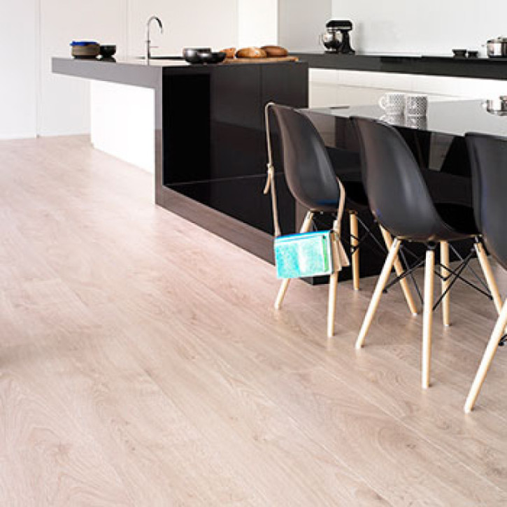 Panele laminowane 62000122 Berry Alloc Elegance