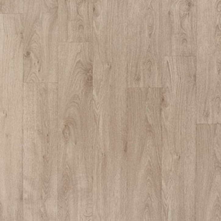 Panele laminowane 62000123 Berry Alloc Elegance Panele laminowane 62000123 Berry Alloc Elegance