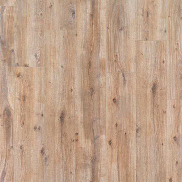 Panele laminowane 62000124 Berry Alloc Elegance Panele laminowane 62000124 Berry Alloc Elegance