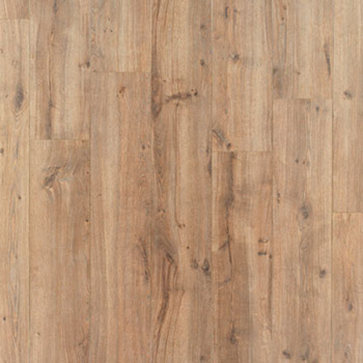 Panele laminowane 62000125 Berry Alloc Elegance