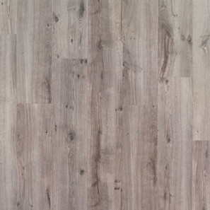 Panele laminowane 62000126 Berry Alloc Elegance