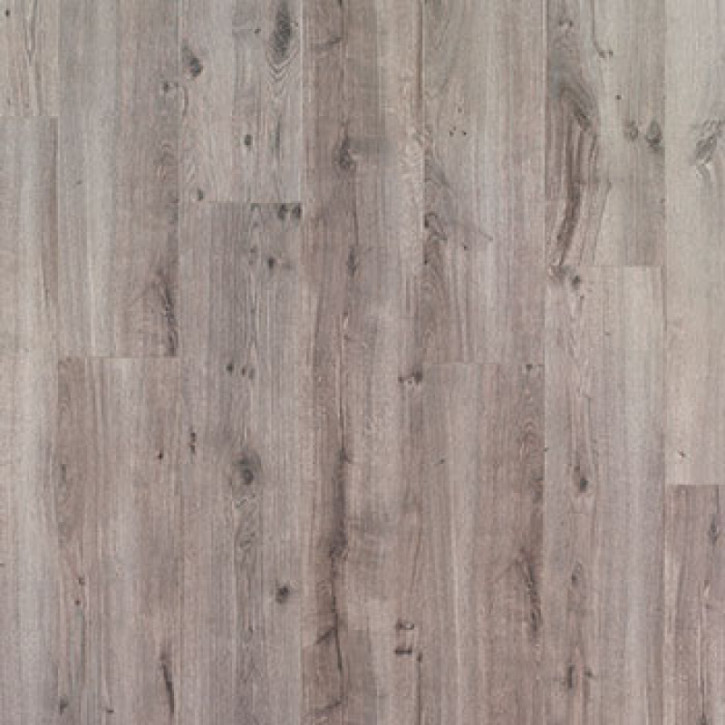 Panele laminowane 62000126 Berry Alloc Elegance Panele laminowane 62000126 Berry Alloc Elegance