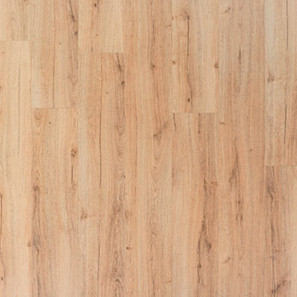 Panele laminowane 62000127 Berry Alloc Elegance