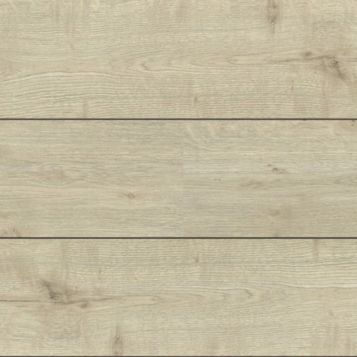 Panele laminowane 62001398 Berry Alloc Original