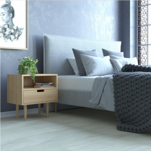 Panele laminowane 62001398 Berry Alloc Original