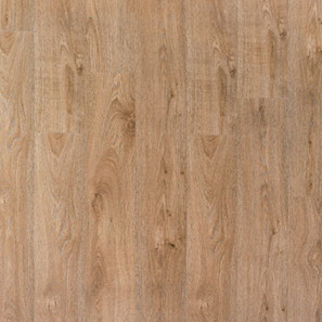 Panele laminowane 62000128 Berry Alloc Elegance