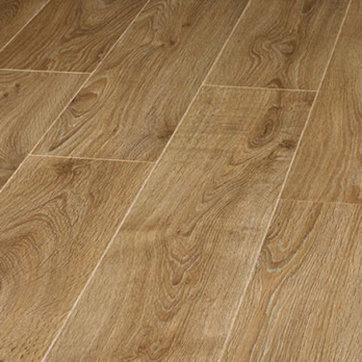 Panele laminowane 62000129 Berry Alloc Elegance Panele laminowane 62000129 Berry Alloc Elegance