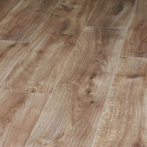 Panele laminowane 62000134 Berry Alloc Elegance