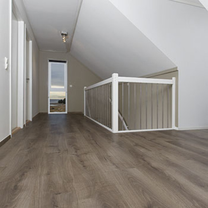 Panele laminowane 62000134 Berry Alloc Elegance