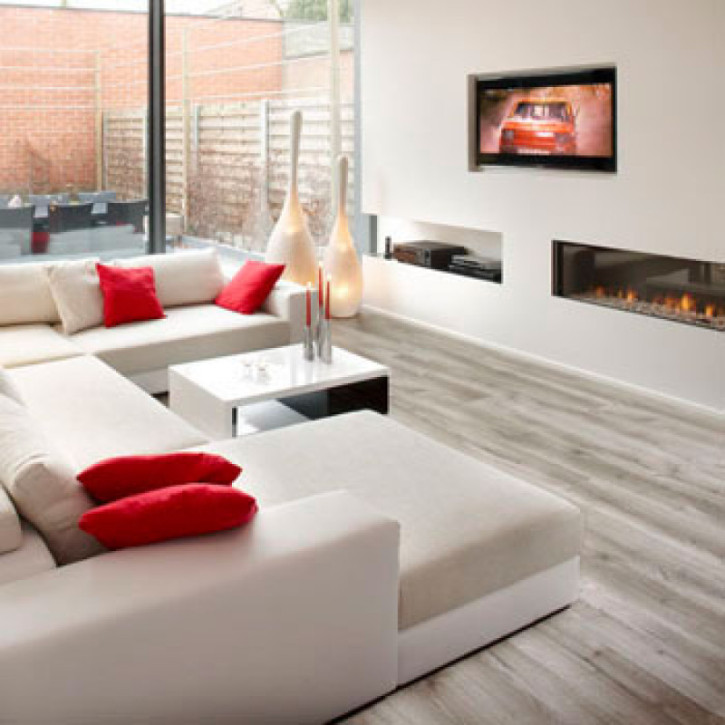 Panele laminowane 62000135 Berry Alloc Elegance