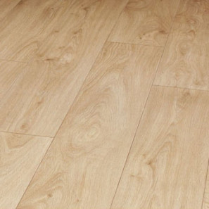 Panele laminowane 62000136 Berry Alloc Elegance