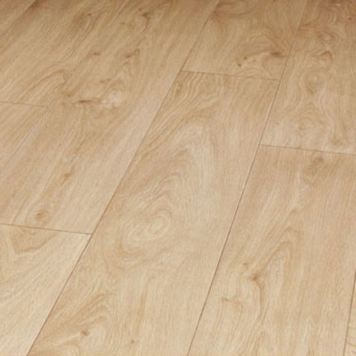 Panele laminowane 62000136 Berry Alloc Elegance Panele laminowane 62000136 Berry Alloc Elegance