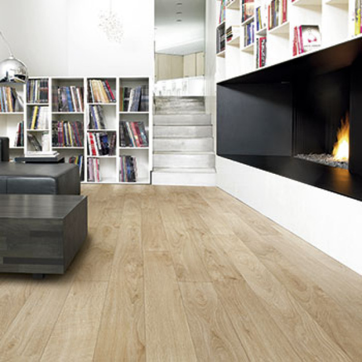 Panele laminowane 62000136 Berry Alloc Elegance