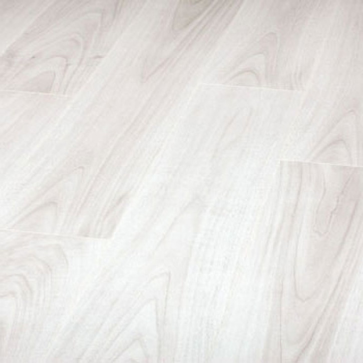 Panele laminowane 62000137 Berry Alloc Elegance