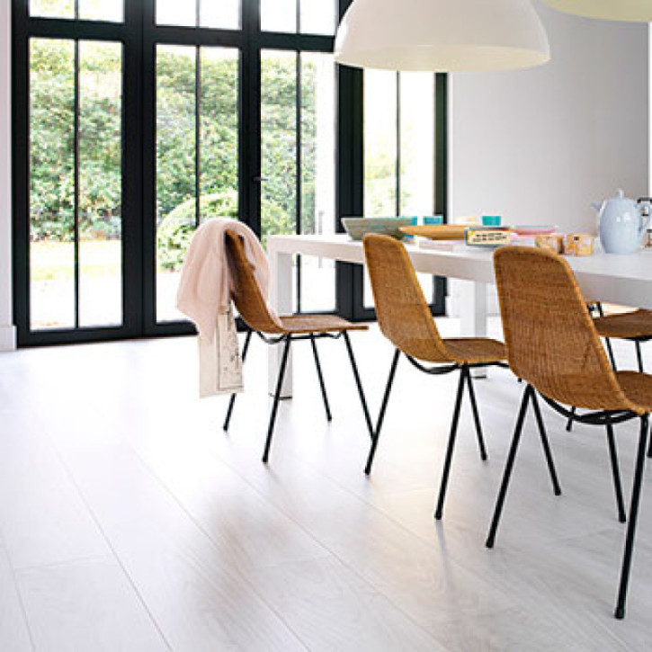 Panele laminowane 62000137 Berry Alloc Elegance