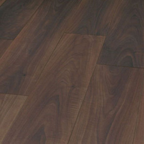 Panele laminowane 62000138 Berry Alloc Elegance