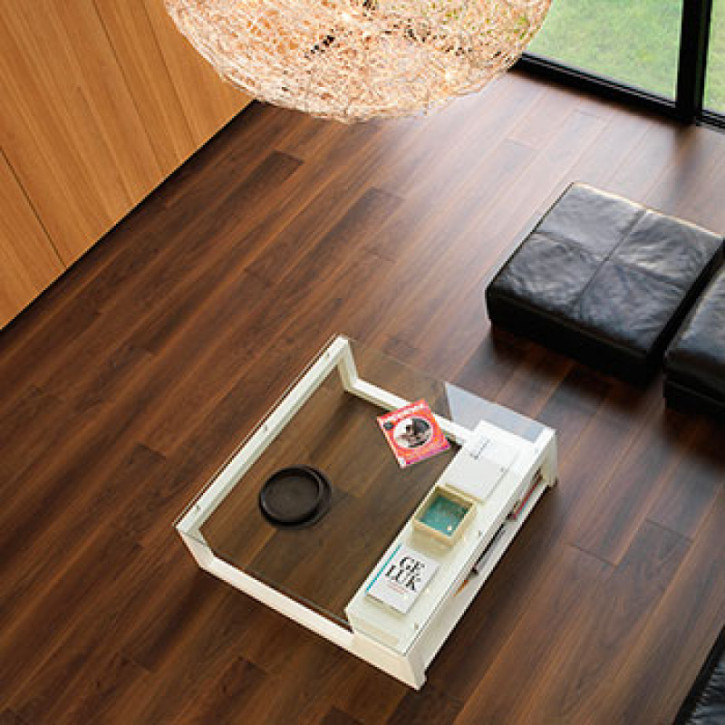 Panele laminowane 62000138 Berry Alloc Elegance