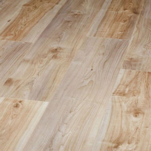 Panele laminowane 62000139 Berry Alloc Elegance